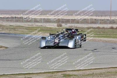 media/Jan-13-2024-CalClub SCCA (Sat) [[179f4822a7]]/Group 2/Star Mazda (Qualifying)/